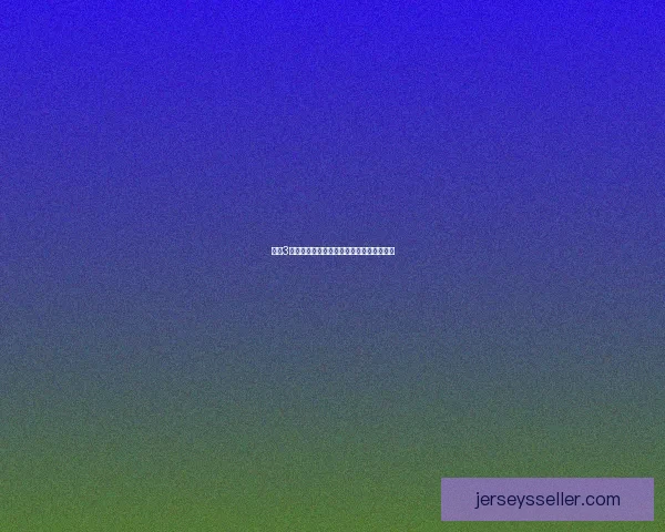 剑网3七秀经脉系统全面解析与技能搭配策略分享