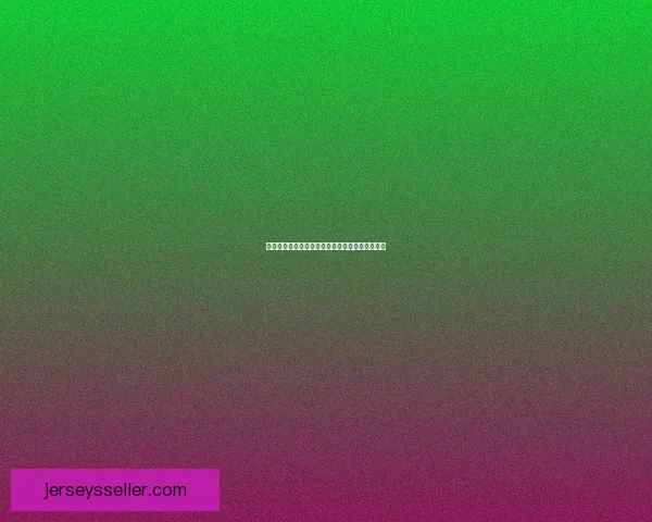 喋血复仇乱码之谜揭开背后的血腥阴谋与致命真相