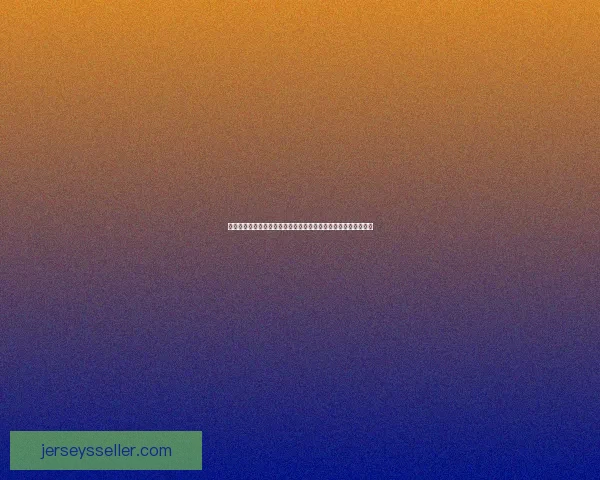 大写一二三四五六七八大九十大写佰仟的独特魅力与历史演变探索