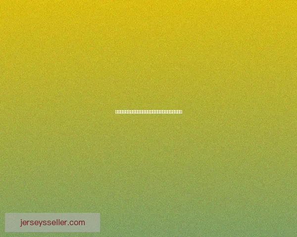 如何在和平精英中通过免费方式获得服饰币的有效途径和技巧