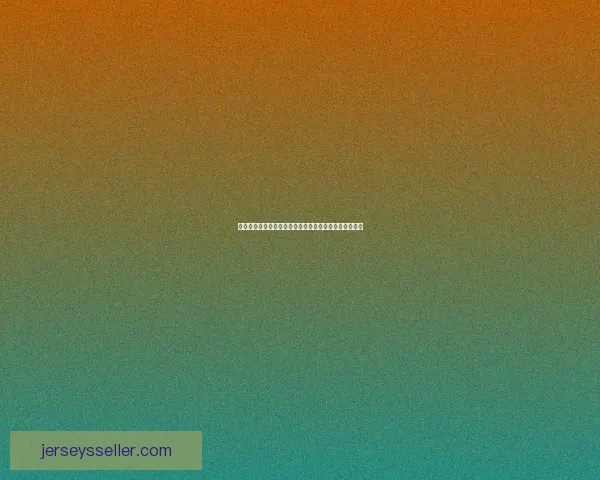 如何正确结束导航功能确保安全驾驶和高效使用车载系统