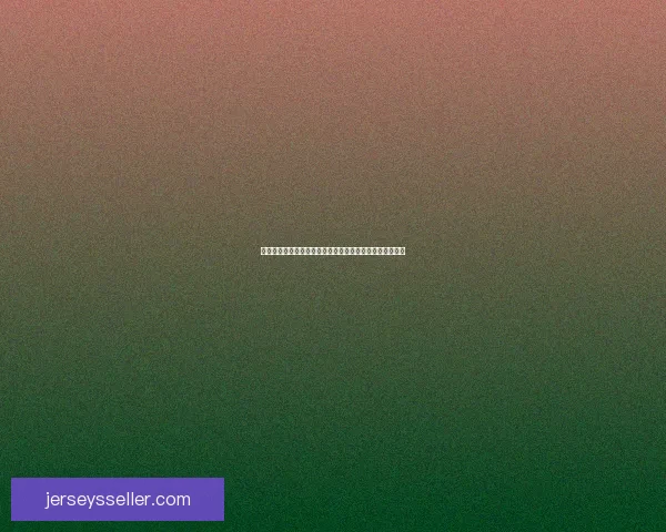 小飞兔勇闯神奇世界与朋友们携手战胜困难的奇妙冒险之旅