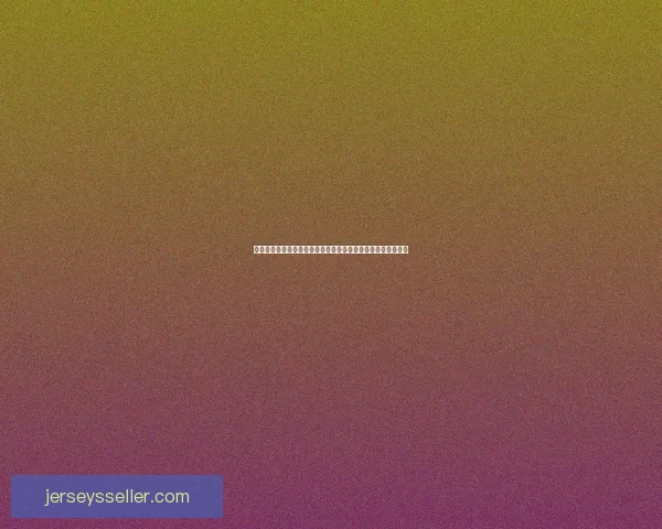 怀旧服死亡矿井任务攻略与玩法解析探索经典副本的精彩与挑战