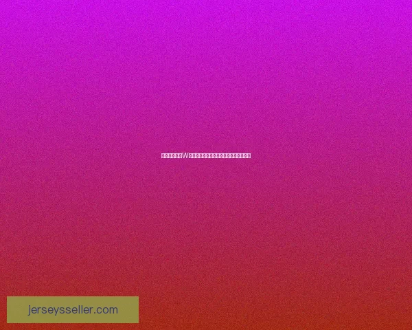 我的世界珍妮W入口网站模组全方位解析及下载安装教程